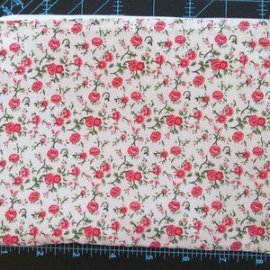 Zipper Pouch Item #134124